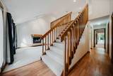 234 Devon Road - Photo 4