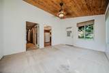 234 Devon Road - Photo 40