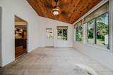 234 Devon Road - Photo 41