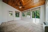 234 Devon Road - Photo 42