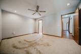 234 Devon Road - Photo 43