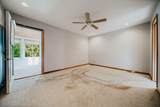 234 Devon Road - Photo 44