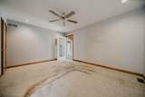 234 Devon Road - Photo 45