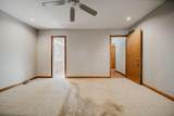 234 Devon Road - Photo 46