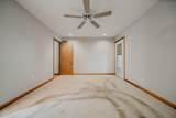 234 Devon Road - Photo 47