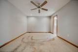 234 Devon Road - Photo 48