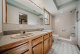 234 Devon Road - Photo 49