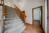 234 Devon Road - Photo 5