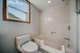 234 Devon Road - Photo 50