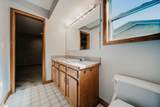 234 Devon Road - Photo 51