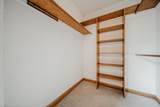 234 Devon Road - Photo 52
