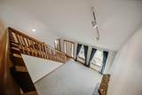 234 Devon Road - Photo 53