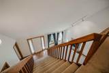 234 Devon Road - Photo 54