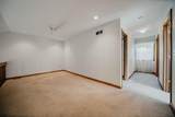 234 Devon Road - Photo 55