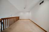 234 Devon Road - Photo 56