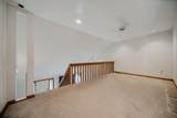 234 Devon Road - Photo 57