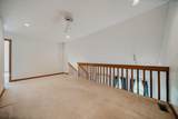 234 Devon Road - Photo 58