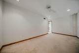 234 Devon Road - Photo 59
