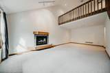 234 Devon Road - Photo 6