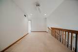 234 Devon Road - Photo 60