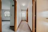 234 Devon Road - Photo 61