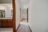 234 Devon Road - Photo 62