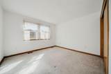 234 Devon Road - Photo 63