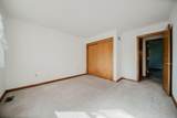 234 Devon Road - Photo 64