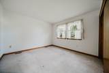 234 Devon Road - Photo 65
