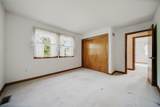 234 Devon Road - Photo 66