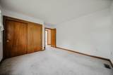 234 Devon Road - Photo 67