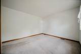 234 Devon Road - Photo 68