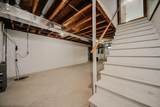 234 Devon Road - Photo 69