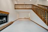 234 Devon Road - Photo 7