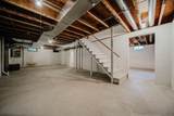234 Devon Road - Photo 70