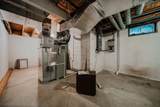 234 Devon Road - Photo 71
