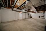 234 Devon Road - Photo 72