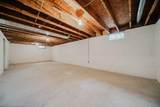 234 Devon Road - Photo 73