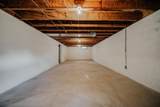 234 Devon Road - Photo 74