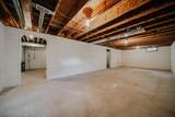 234 Devon Road - Photo 75