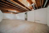 234 Devon Road - Photo 76