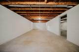 234 Devon Road - Photo 77