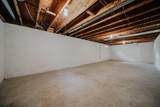 234 Devon Road - Photo 78