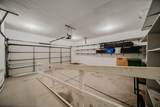234 Devon Road - Photo 79