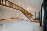 234 Devon Road - Photo 8