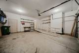 234 Devon Road - Photo 80