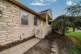 234 Devon Road - Photo 81