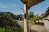 234 Devon Road - Photo 82