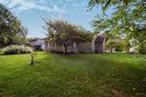 234 Devon Road - Photo 83
