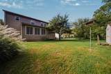 234 Devon Road - Photo 84